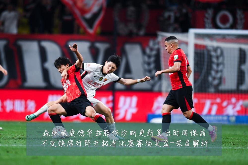 森林狼爱德华兹膝伤诊断更新复出时间保持不变缺席对阵开拓者比赛赛场复盘-深度解析